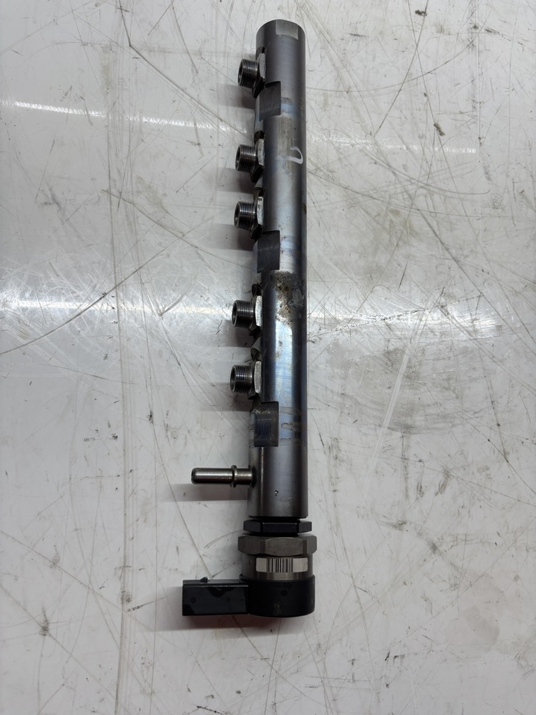 MTD-496724-1