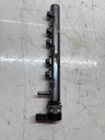 MTD-496724-1