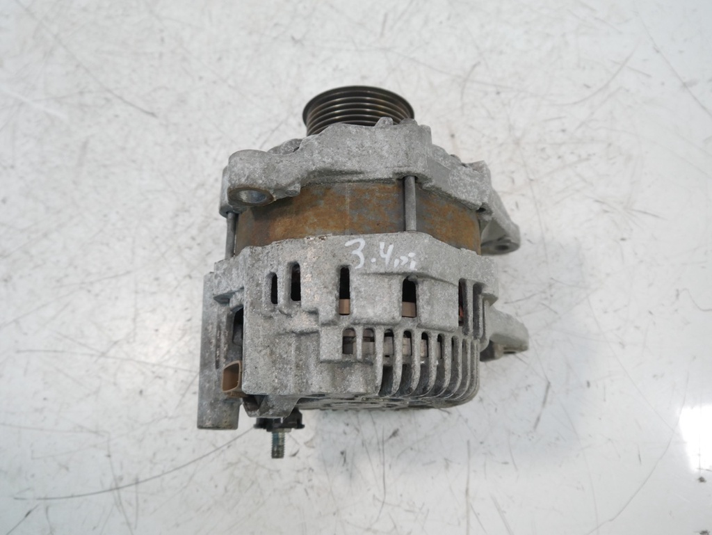 MTD-496740-1