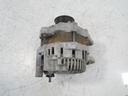 MTD-496740-1