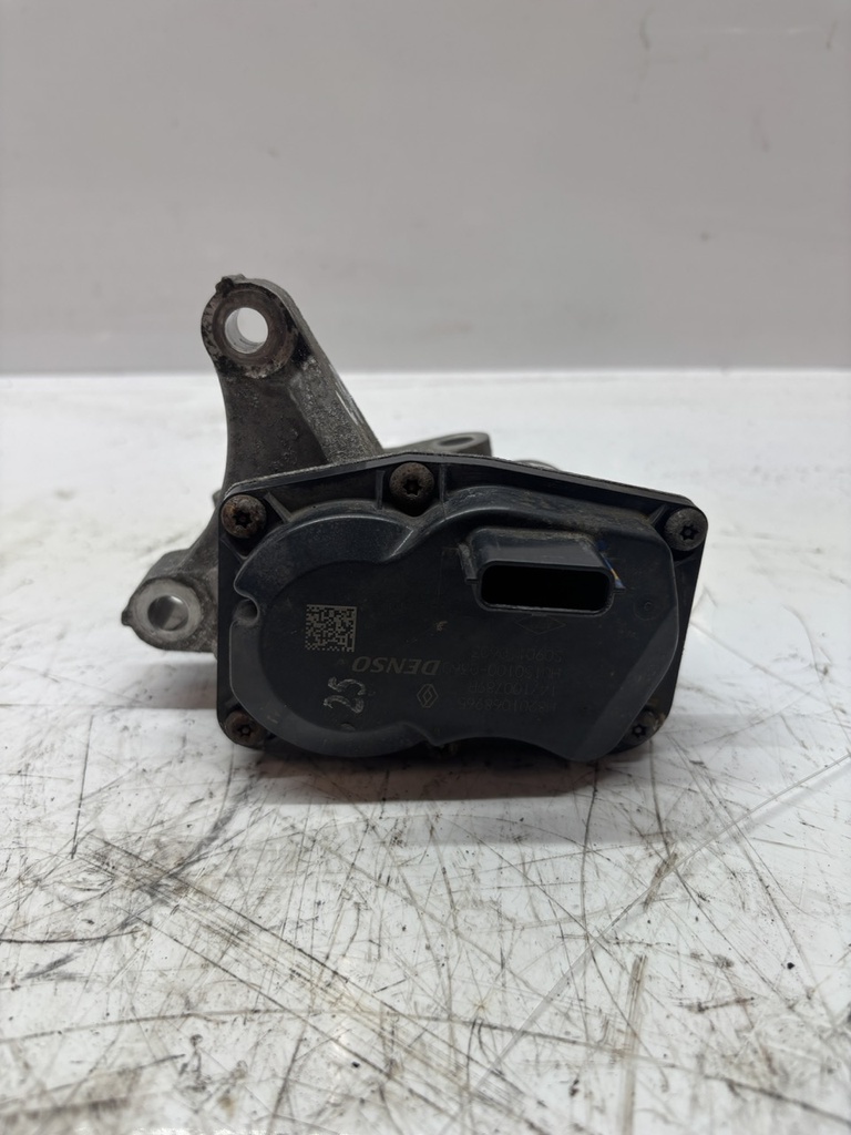 MTD-496758-1