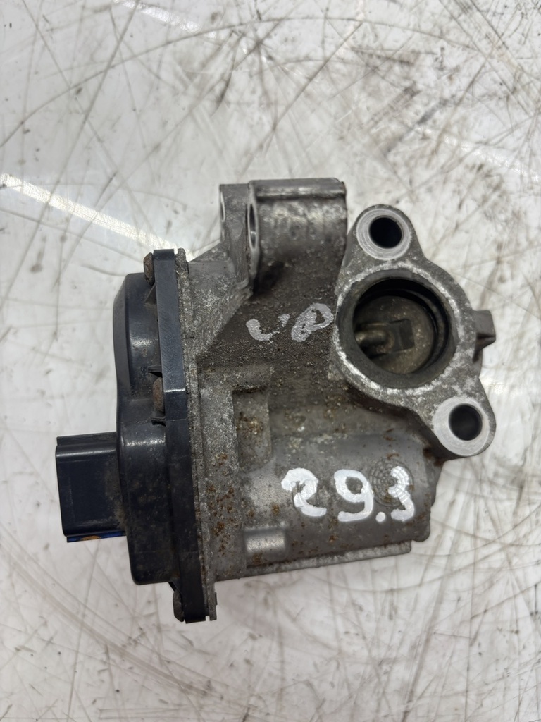 MTD-496758-2