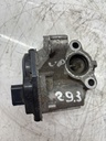 MTD-496758-2