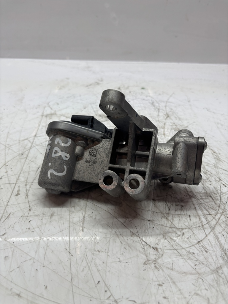 MTD-496755-1