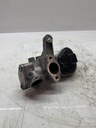 MTD-496755-2