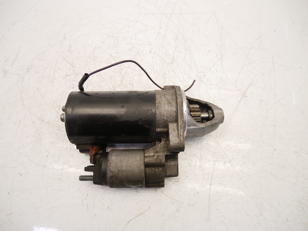 MTD-385811-1