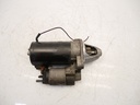 MTD-385811-1