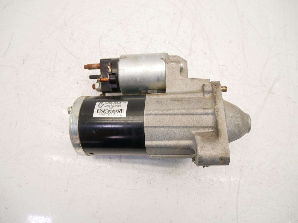 MTD-385960-1
