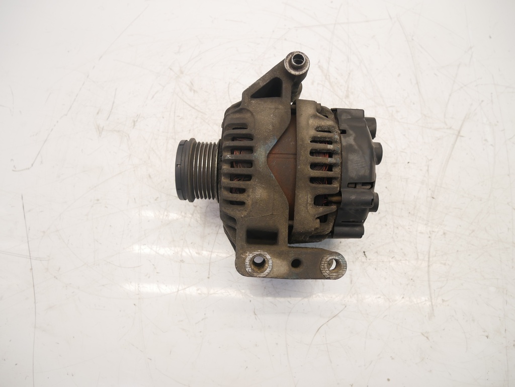 MTD-385998-1
