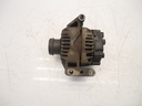 MTD-385998-1