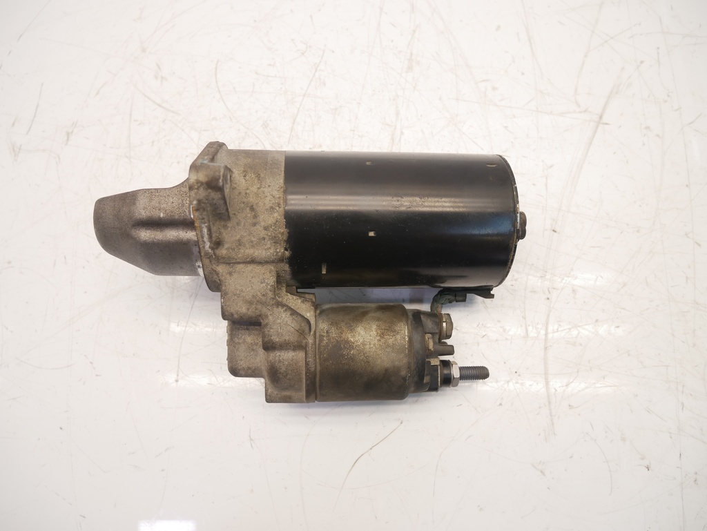 MTD-385996-1