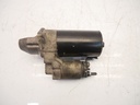 MTD-385996-1