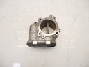 MTD-386003-1