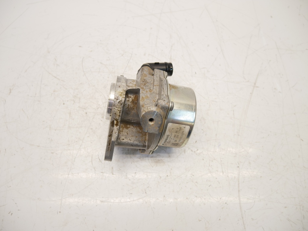 MTD-385969-1