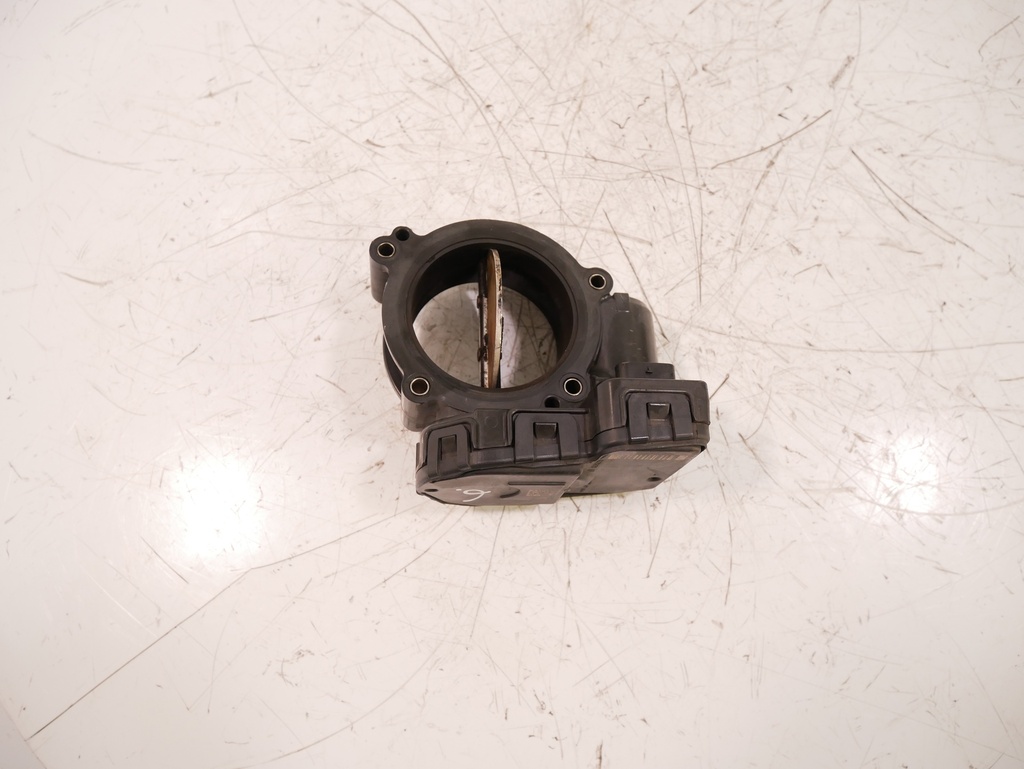MTD-386019-1