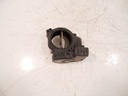MTD-386019-1