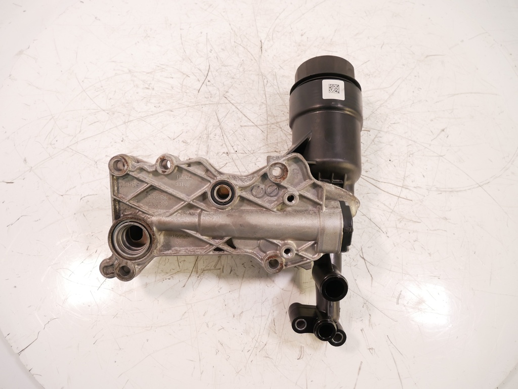 MTD-386028-1