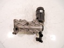 MTD-386028-1