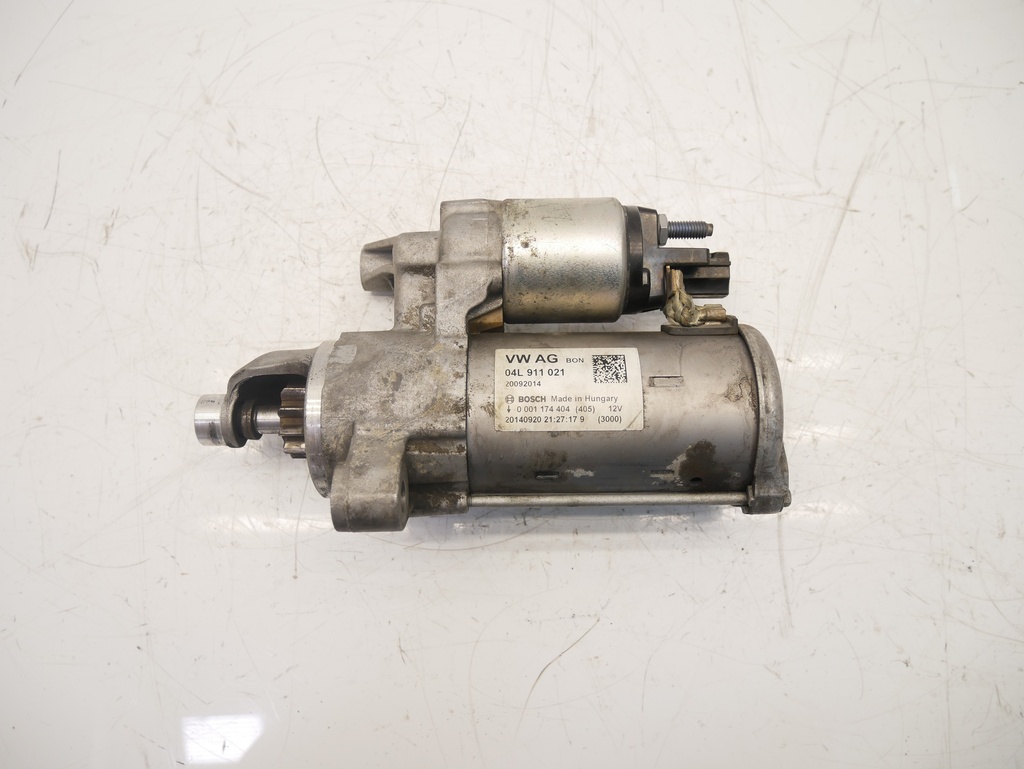 MTD-386007-1