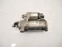 MTD-386007-1
