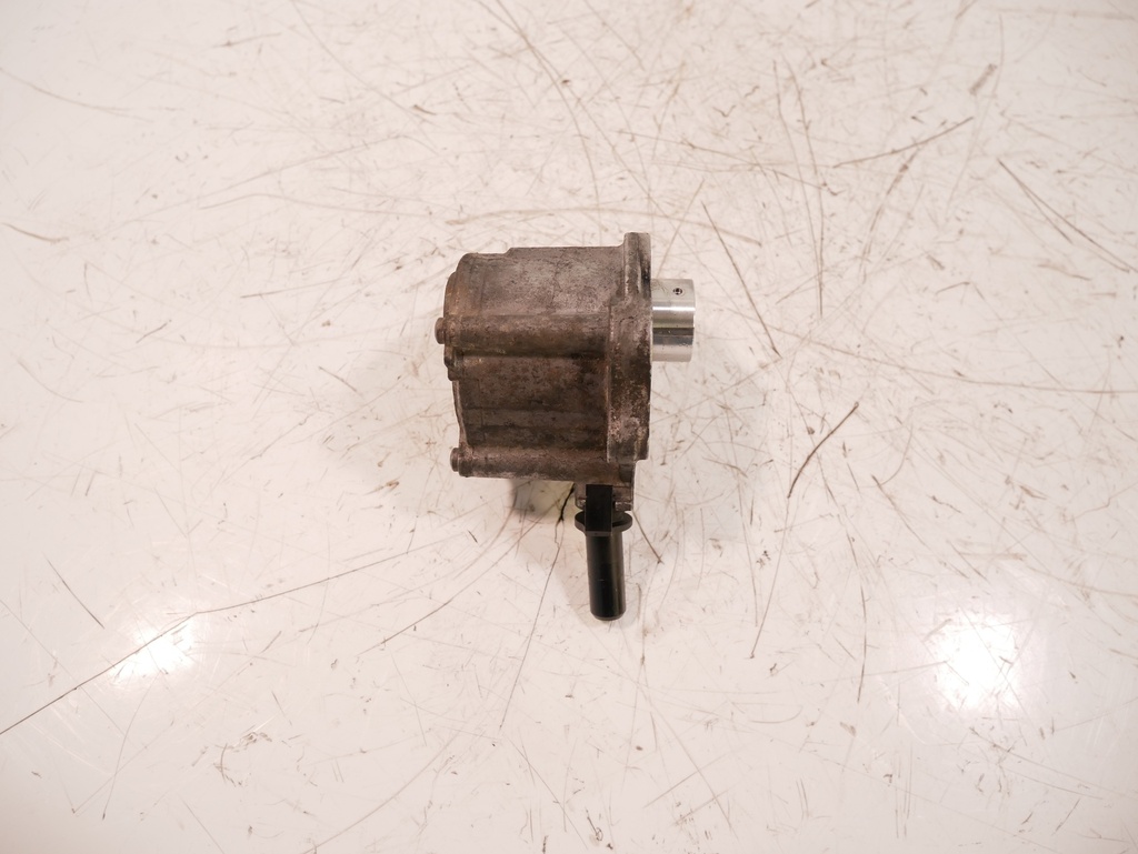 MTD-386026-1