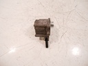 MTD-386026-1