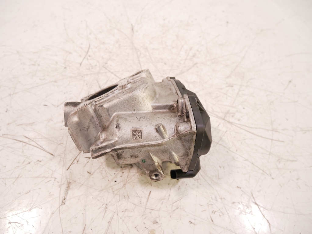 MTD-386017-1