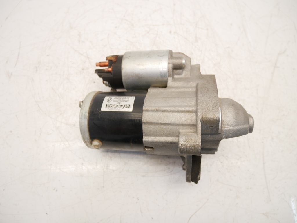MTD-386045-1