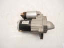 MTD-386045-1