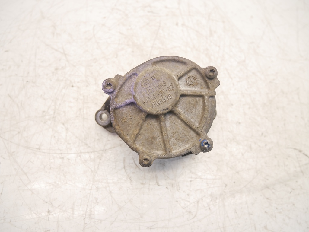 MTD-386144-1