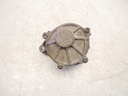MTD-386144-1