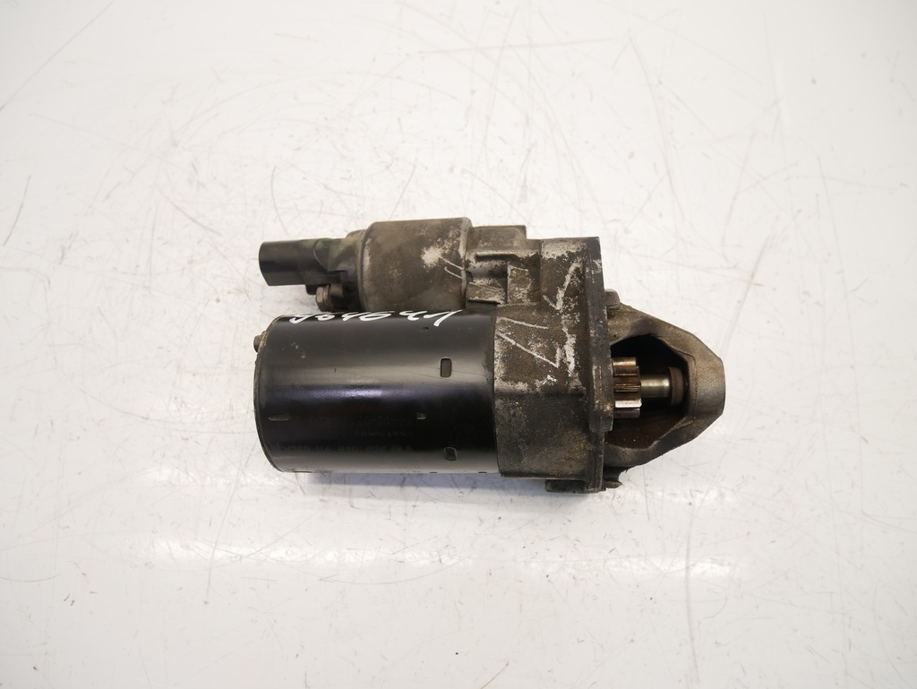 MTD-386219-1
