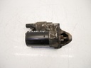 MTD-386219-1