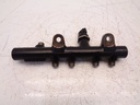 MTD-386204-1