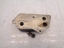 MTD-386329-1