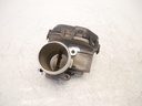 MTD-386339-1