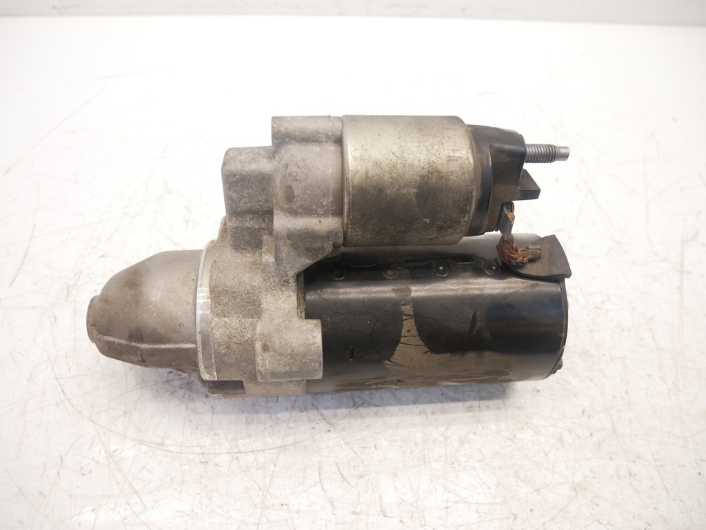 MTD-386332-1