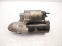 MTD-386332-1