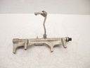 MTD-386340-1