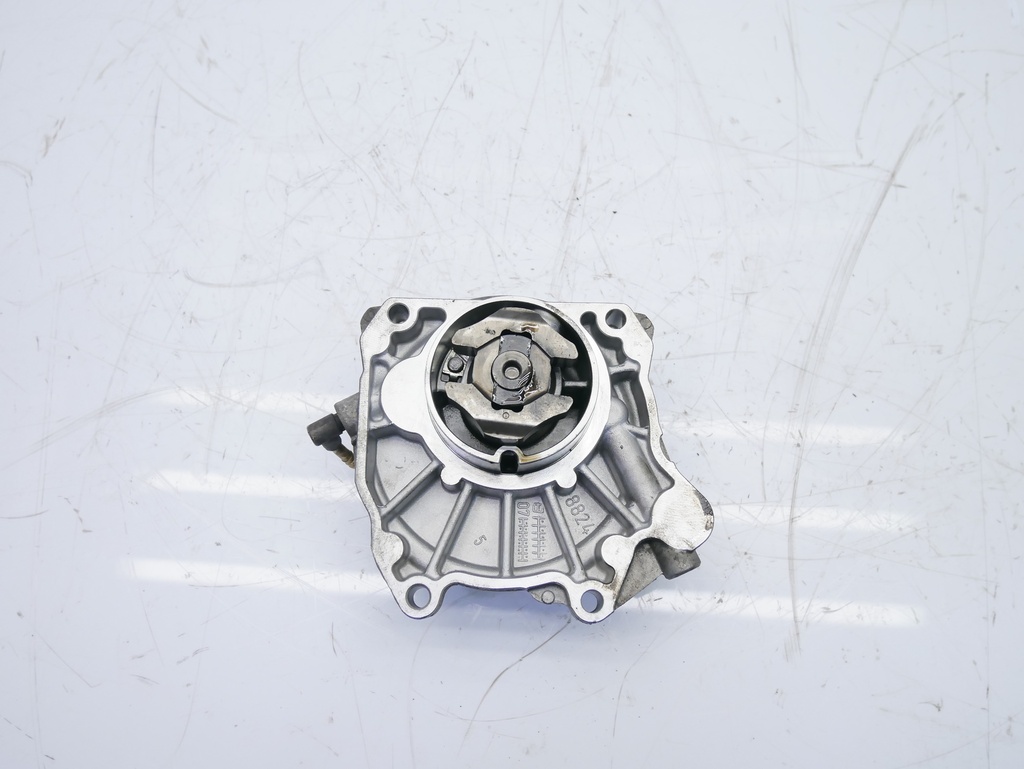 MTD-386389-1