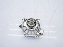 MTD-386389-1