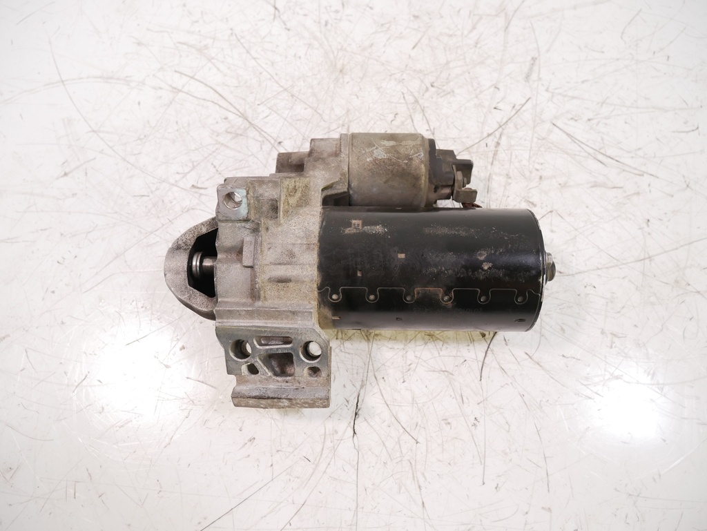 MTD-386283-1
