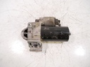 MTD-386283-1