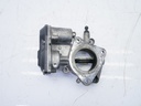 MTD-386382-1