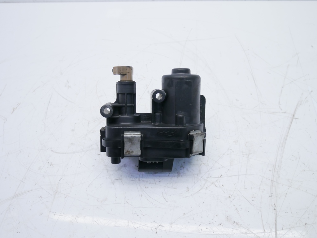 MTD-386387-1