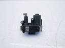 MTD-386387-1