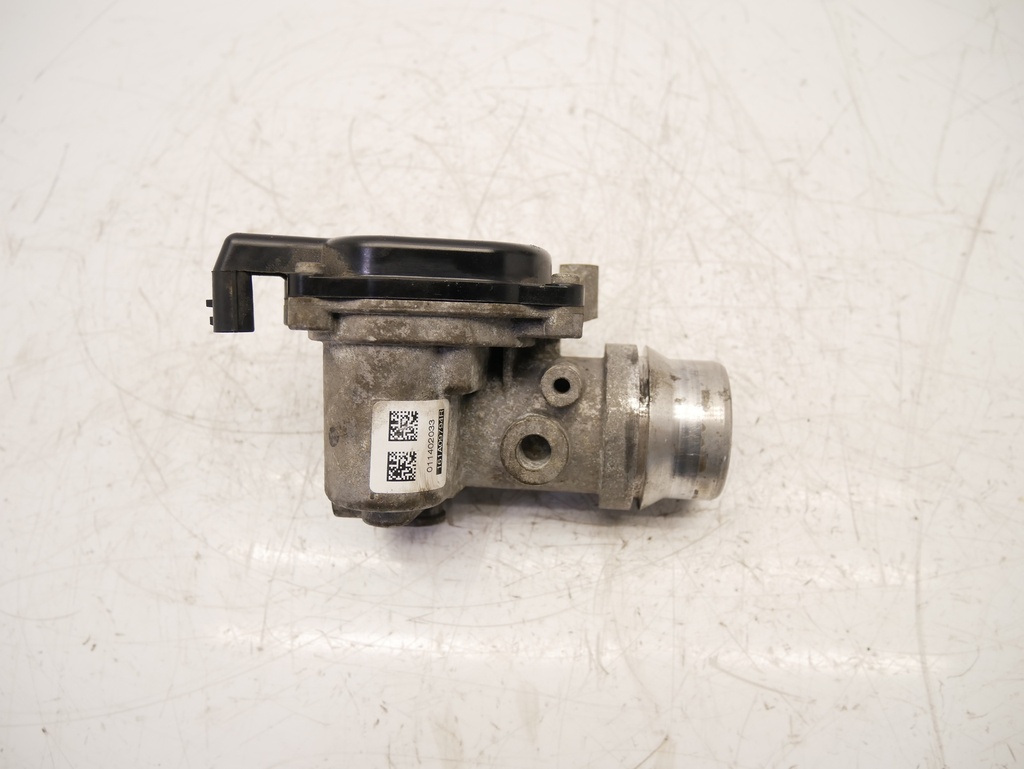 MTD-386420-1