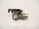 MTD-386420-1