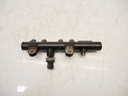 MTD-386428-1