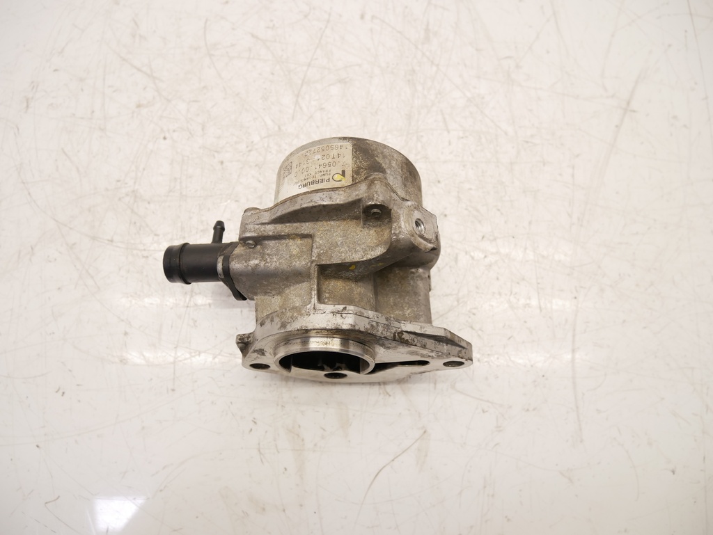 MTD-386430-1